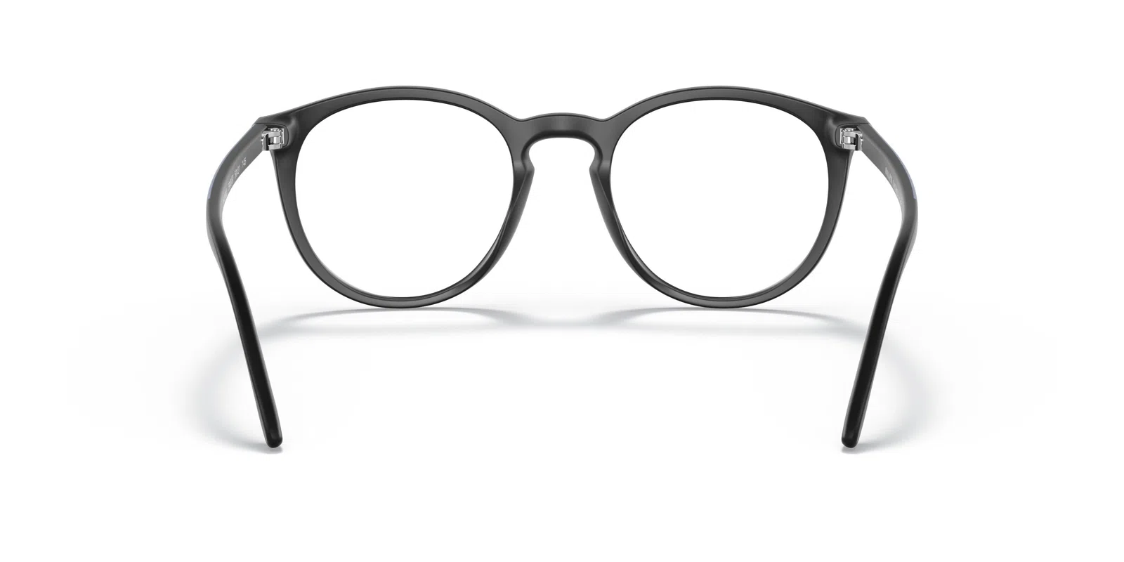 Polo 4183U Sunglasses - view 65